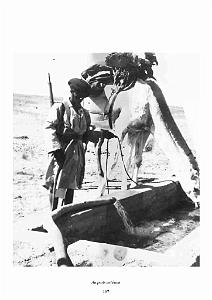 DE PERIGNON A TINDOUF DE CLAUDE MILLE_000171